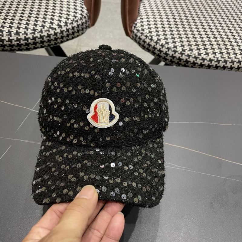 MONCLER